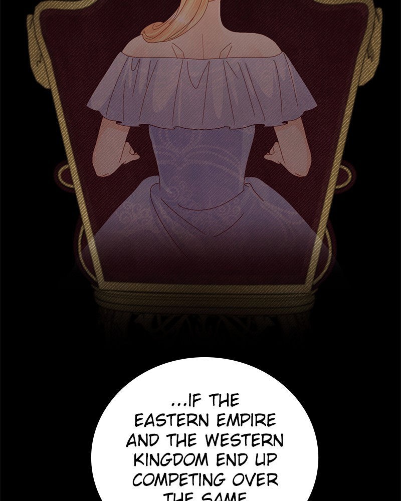 The Remarried Empress, Chapter 103 image 064